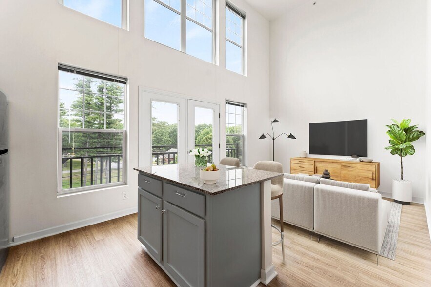 More Photos Of 2113 Ellsworth Blvd, Malta Multifamily For Sale