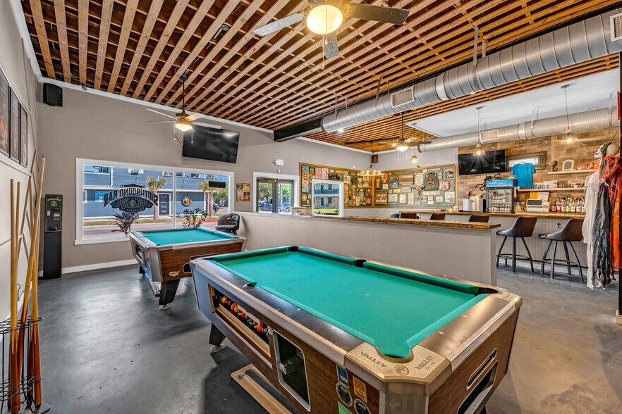More Photos Of 4301 Avenue S, Galveston Storefront For Sale