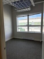 More Photos Of 618 E Kent Ave S, Vancouver Light Distribution For Lease