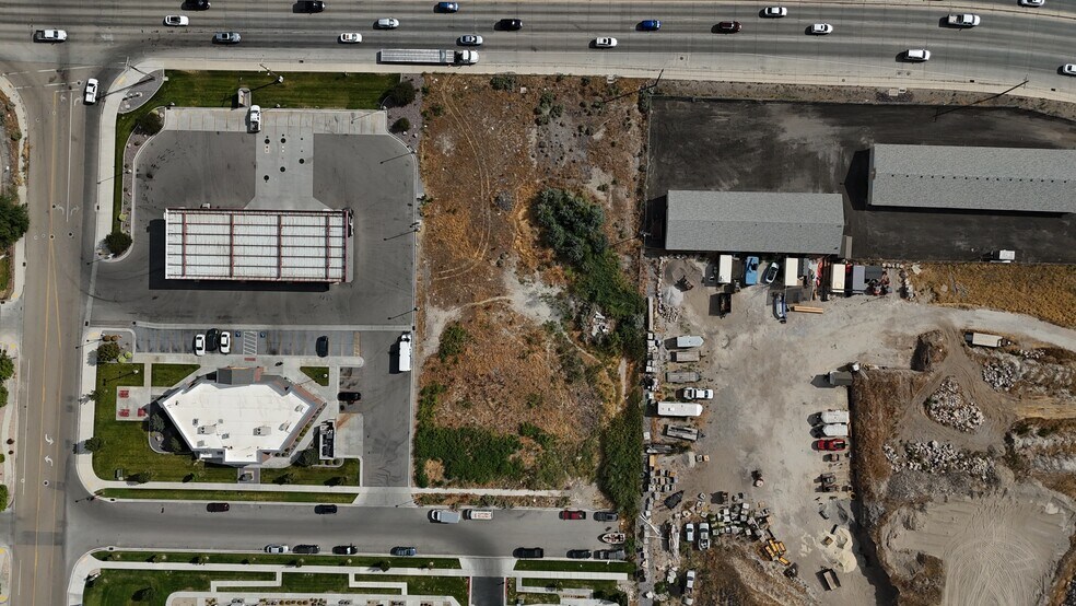 More Photos Of 1035 Harts Dr, American Fork Land For Lease