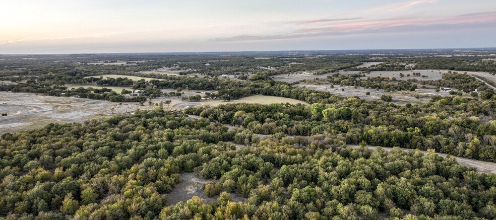 More Photos Of Private Rd, Paradise Land For Sale