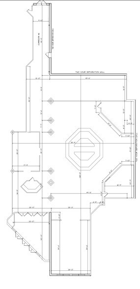 More Photos Of 550-630 Freeport Ave, Elk River Storefront Retail Office For Lease