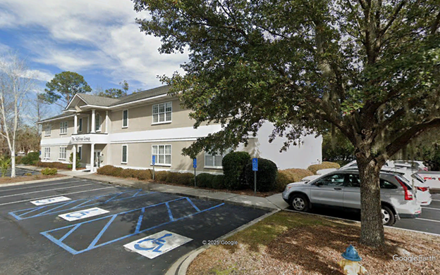 More Photos Of 37 W Fairmont Ave, Savannah Office For Lease