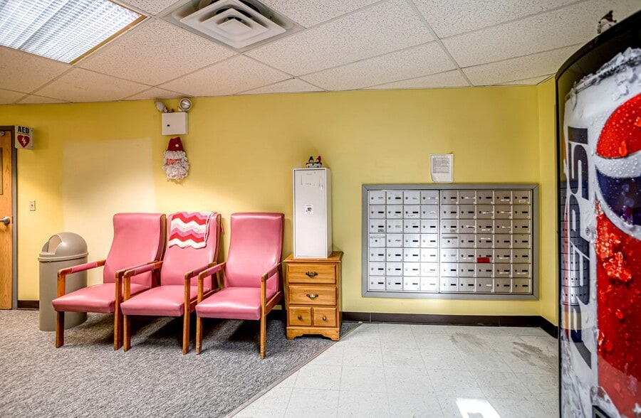 More Photos Of 43850 Route 6, Wyalusing Assisted Living For Sale