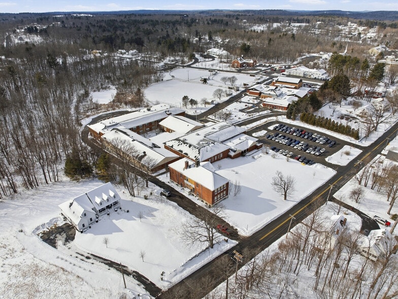 More Photos Of 13 Academy Hill Rd, Westminster Schools For Sale