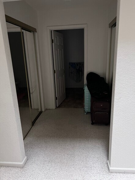 More Photos Of 333 Jackson St, Coleman Apartments For Sale