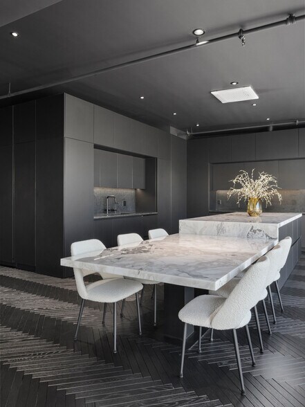 More Photos Of 518 Colcord Dr, Oklahoma City Storefront Retail Residential For Sale