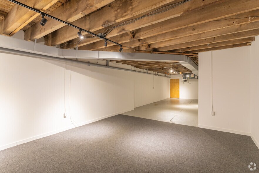 More Photos Of 219-229 Vine St, Philadelphia Apartments For Lease