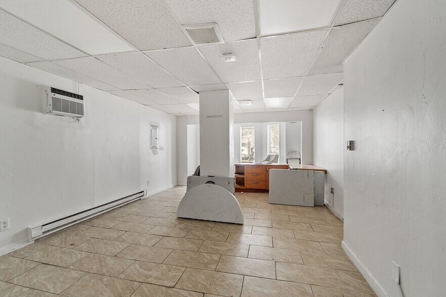 More Photos Of 324-326 Broadway, Lawrence Office Residential For Sale