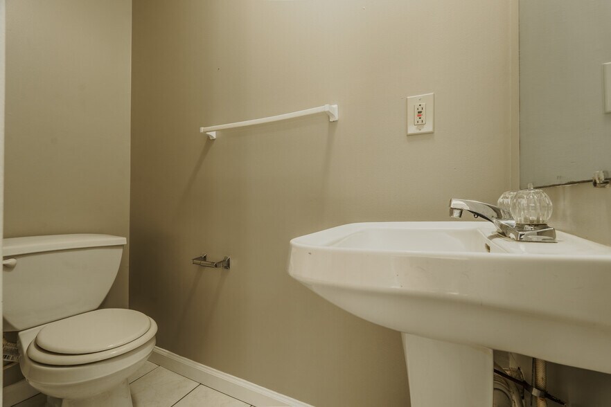 More Photos Of , Jefferson City Multifamily For Sale