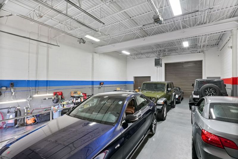 More Photos Of 500 Mitchell Rd, Glendale Heights Warehouse For Sale