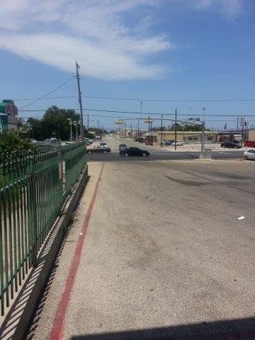 More Photos Of 202 E Veterans Memorial Blvd, Killeen Unknown For Lease