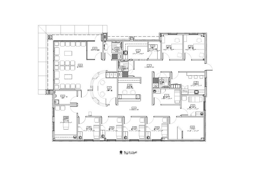 More Photos Of 2804 SW 134th St, Oklahoma City Medical For Sale