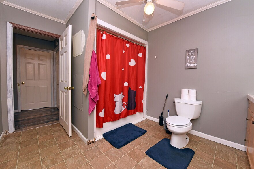 More Photos Of 10 Deer Crossing Trl, Blairsville Office For Lease