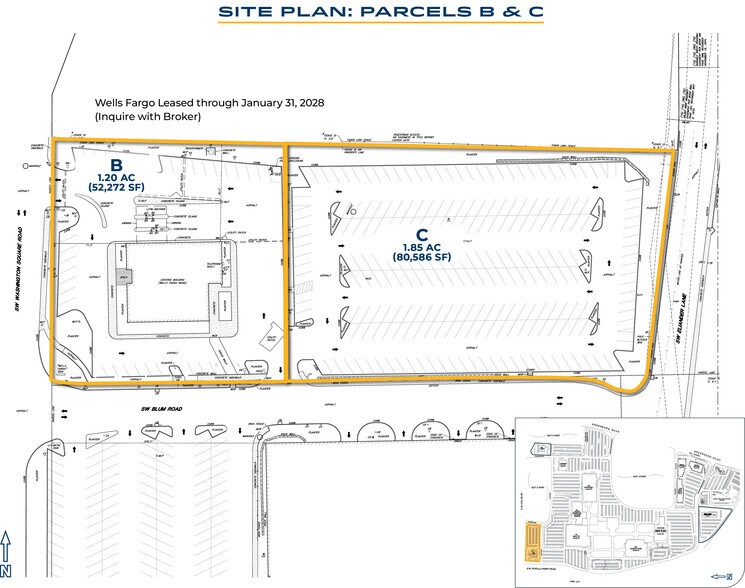 More Photos Of ,  Unknown For Sale