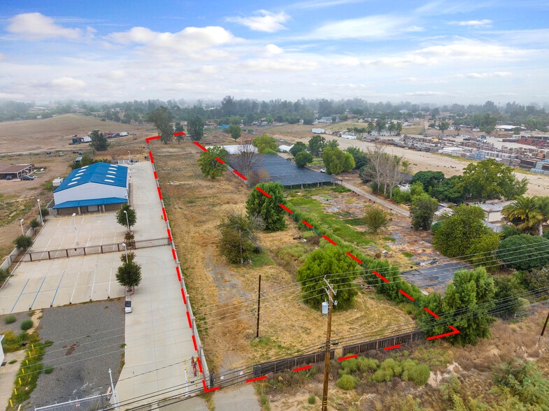 More Photos Of 24861 State Highway 74, Perris Land For Sale