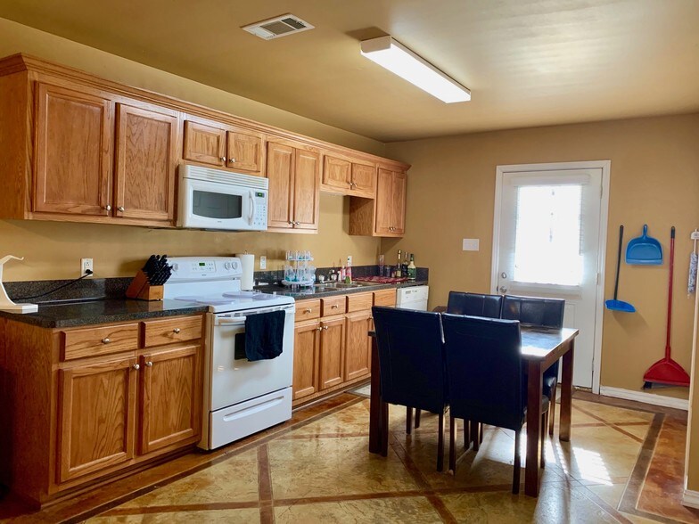 More Photos Of 10486 Terral Dr, Tickfaw Apartments For Sale