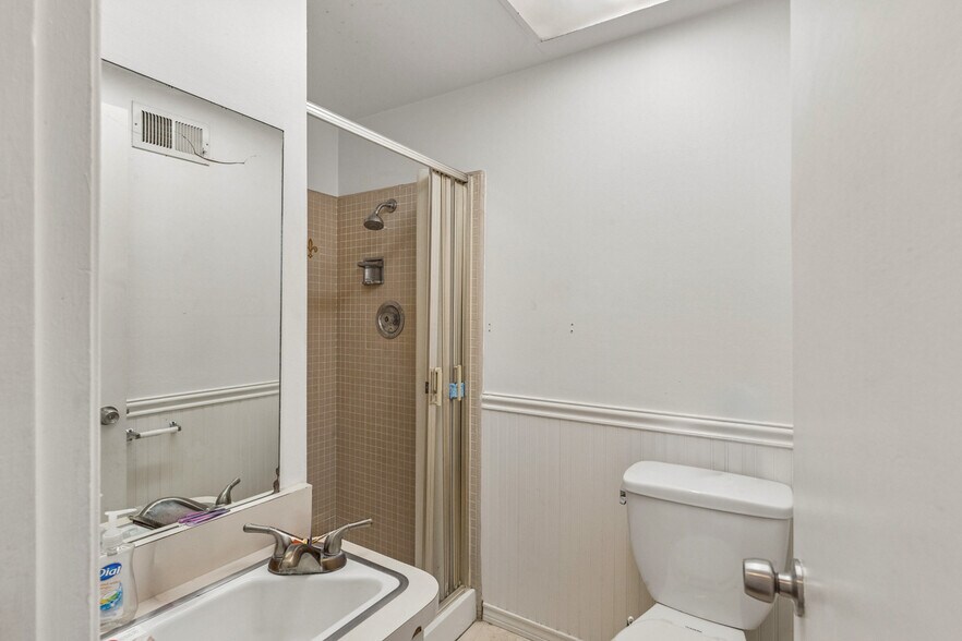 More Photos Of 1342 Essex Way, San Jose Apartments For Sale