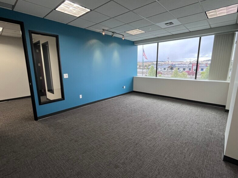 More Photos Of 16114 E Indiana Ave, Spokane Valley Medical For Lease