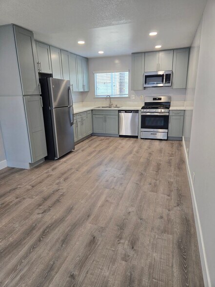 More Photos Of , Oceanside Multifamily For Sale