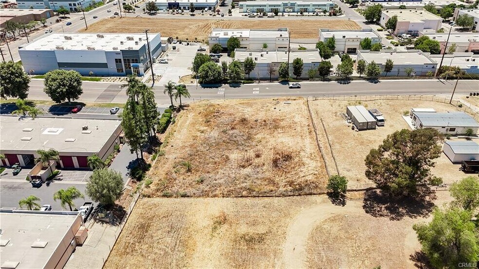More Photos Of , Lake Elsinore Land For Sale