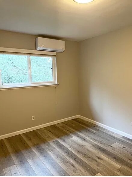 More Photos Of 163 Pleasant Ave, Auburn Apartments For Sale