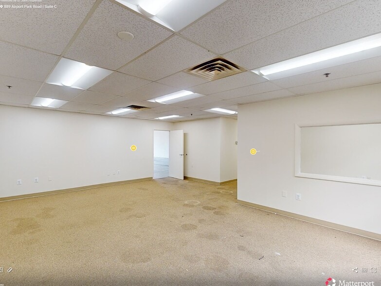 More Photos Of 910 Cromwell Park Dr, Glen Burnie Unknown For Lease