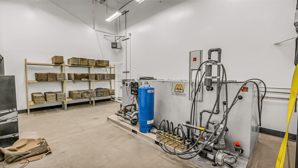 More Photos Of 41009 County Road 5, Meeker Industrial For Sale