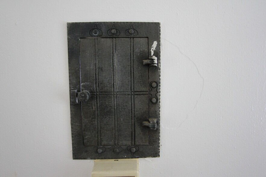 More Photos Of 721-735 Mellus St, Martinez Apartments For Sale