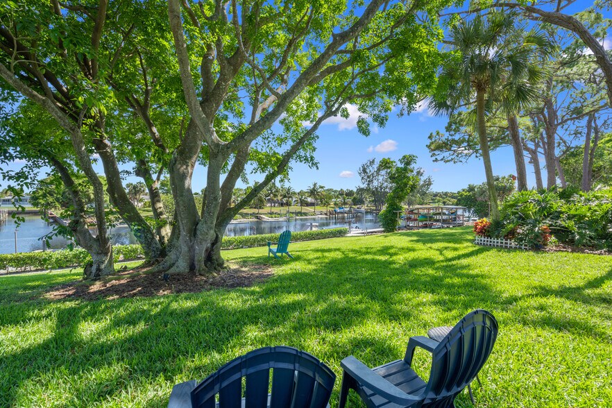 More Photos Of 5063 Heatherhill Ln, Boca Raton Apartments For Sale