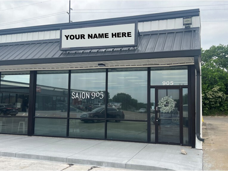 More Photos Of 905-909 State Rte 92, Kearney, MO 64060, USA, Kearney General Retail For Lease