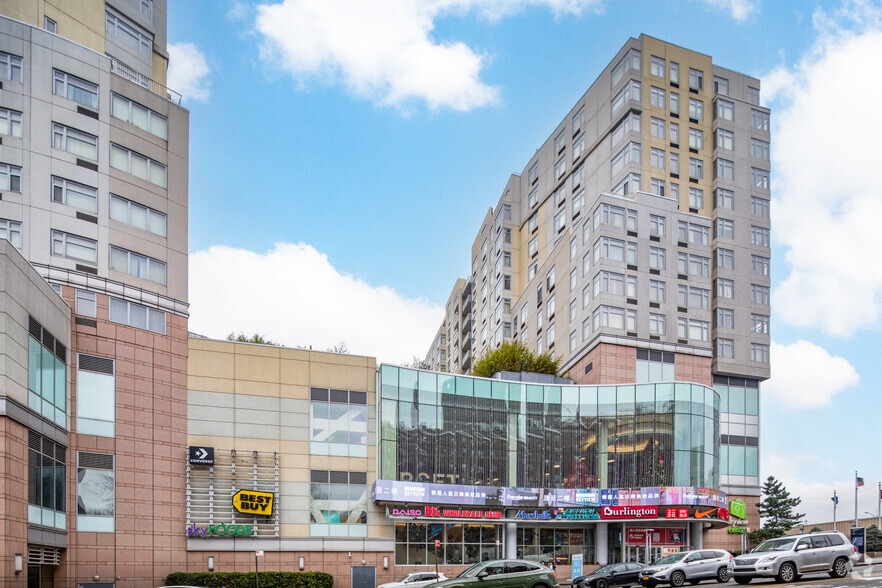 More Photos Of 131-07 40th Rd, Flushing Apartments For Sale