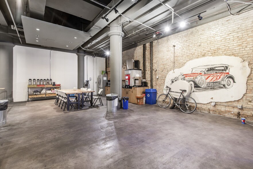 More Photos Of 341 S Main St, Salt Lake City Loft Creative Space For Lease
