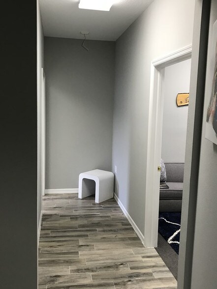 More Photos Of 27544 Cashford Cir, Wesley Chapel Office For Lease