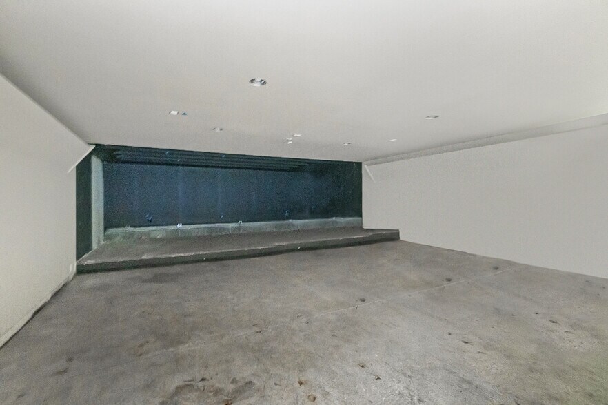 More Photos Of 206 N Sgt Stanley Hoffman Blvd, Lehighton Office Residential For Lease