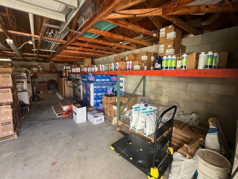 More Photos Of 6840 Cypress Gardens Blvd, Winter Haven Freestanding For Sale