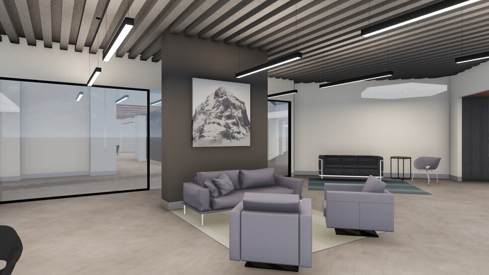 More Photos Of 17404 Katy Fwy, Houston Office For Lease