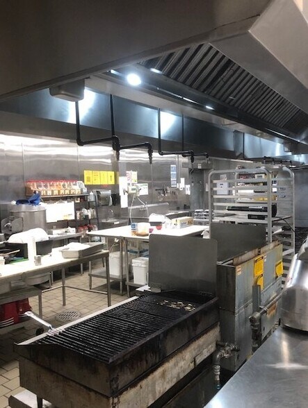 More Photos Of 2767 Clydo Rd, Jacksonville Industrial For Sale