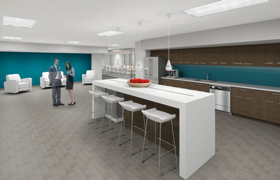 More Photos Of 4340 East-West Hwy, Bethesda Unknown For Lease