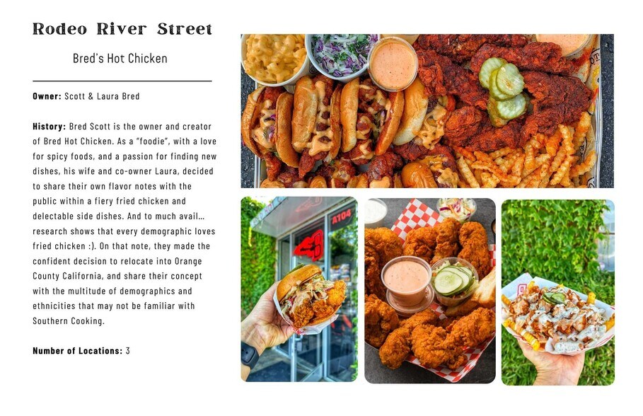 More Photos Of 31896 Paseo Adelanto, San Juan Capistrano Unknown For Lease