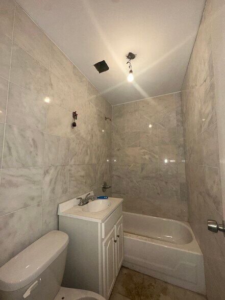 More Photos Of 6910 Avenue U, Brooklyn Multifamily For Sale