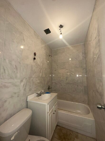 More Photos Of 6910 Avenue U, Brooklyn Apartments For Lease