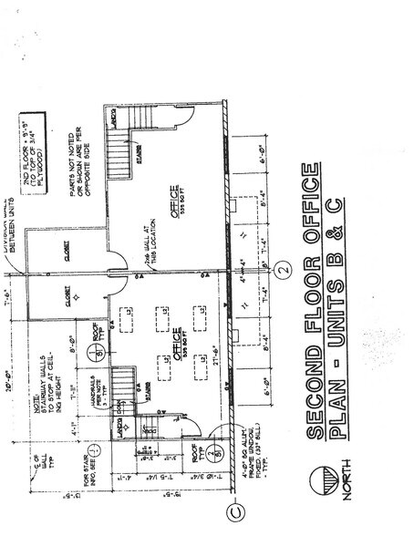 More Photos Of 9703-9707 El Poche St, South El Monte Warehouse For Lease