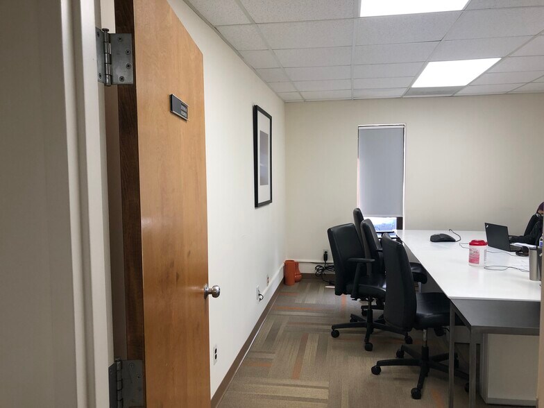 More Photos Of 1260 Bloomfield Ave, Fairfield Office For Lease