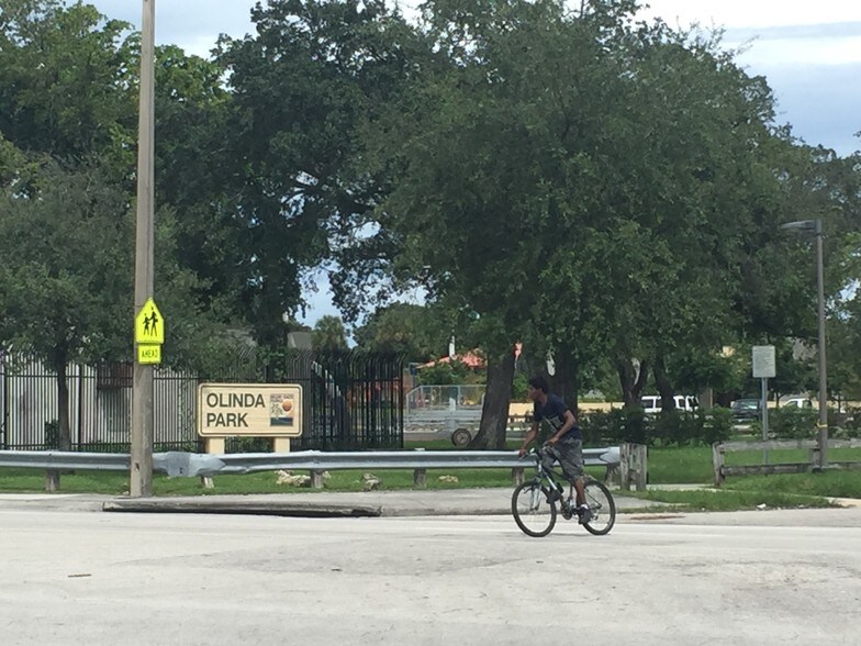 More Photos Of 5050 NW 22nd Ave, Miami Land For Sale