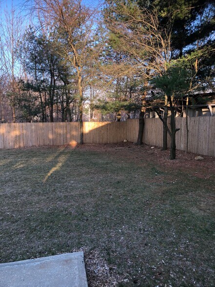 More Photos Of 1887 Joshuas Path, Central Islip Apartments For Sale