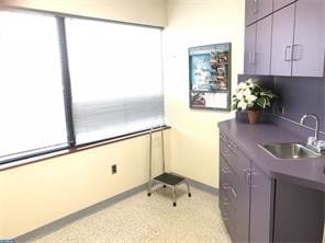 More Photos Of 2137 Welsh Rd, Philadelphia Medical For Sale