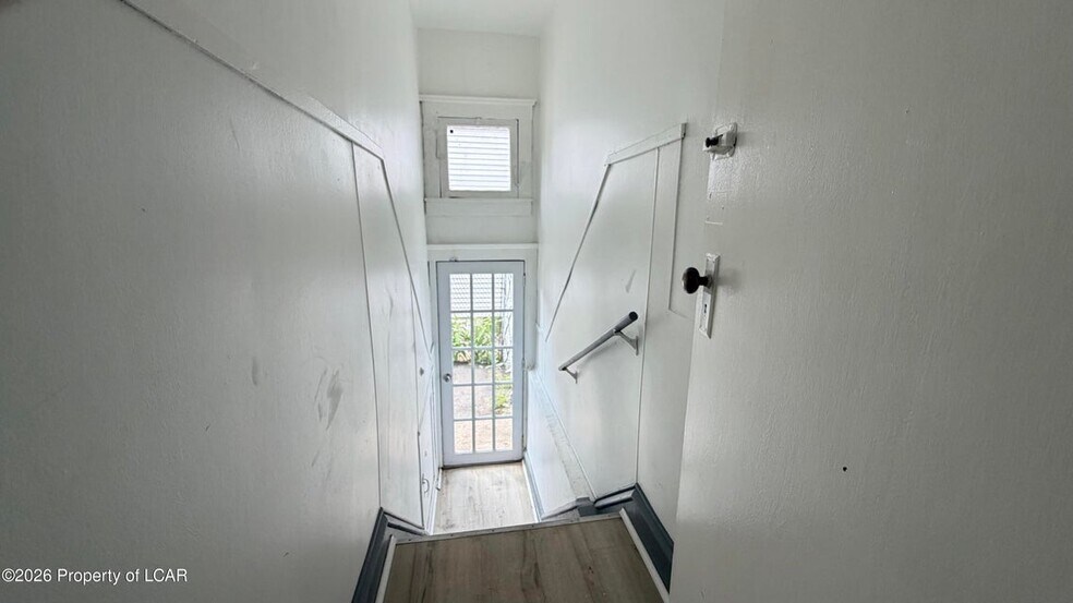 More Photos Of 125 Grove St, Wilkes-Barre Apartments For Sale