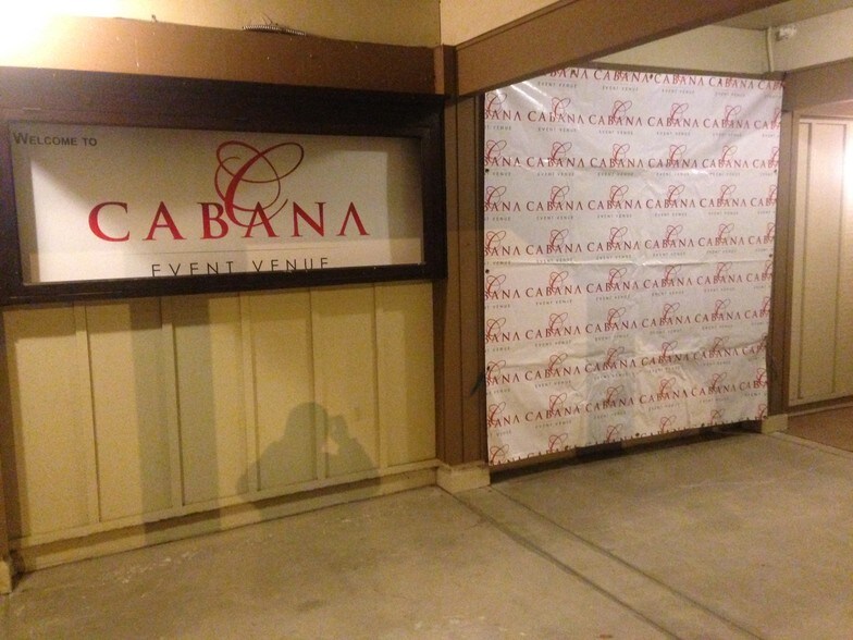 More Photos Of 2814 N Maroa Ave, Fresno General Retail For Sale
