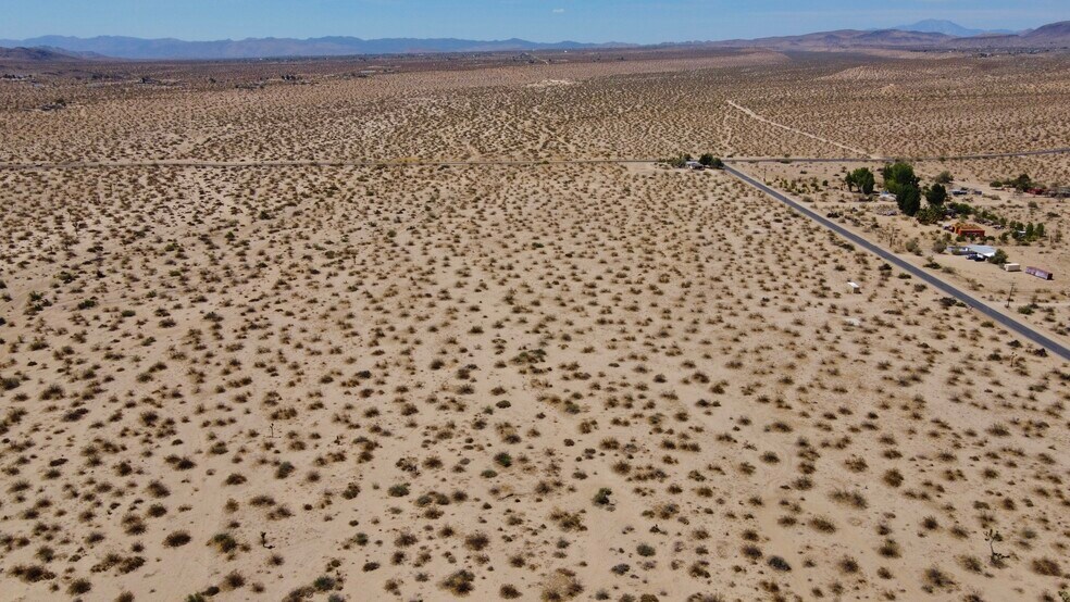 More Photos Of 1153 Belfield Blvd, Landers Land For Sale